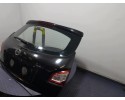 NISSAN QASHQAI AND J10 LIFT 10 TAILGATE Z11 Part manufacturer Nissan OE