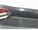 NISSAN QASHQAI AND J10 LIFT 10 TAILGATE Z11 Car type passenger cars