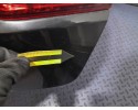 Portón Trasero Maletero Nissan Qashqai I J10 Facelift (2010-) Código d