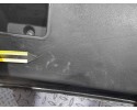 Portón Trasero Maletero Nissan Qashqai I J10 Facelift (2010-) Código d