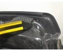 Portón Trasero Maletero Nissan Qashqai I J10 Facelift (2010-) Código d