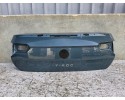 VW T ROC CONVERTIBLE TAILGATE