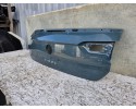 VW T ROC CONVERTIBLE TAILGATE Catalog number of the part VW T ROC CABRIO L1