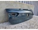 VW T ROC CONVERTIBLE TAILGATE Part manufacturer Volkswagen OE