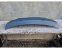 VW T ROC CONVERTIBLE TAILGATE Customs tariff code 40111000