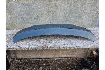 VW T ROC CONVERTIBLE TAILGATE Customs tariff code 40111000