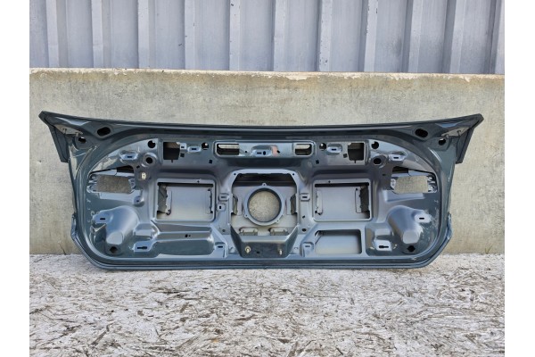 Tapa del Maletero / Portón Trasero VW T-ROC CABRIOLET