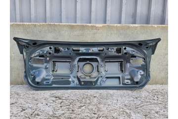 Tapa del Maletero / Portón Trasero VW T-ROC CABRIOLET