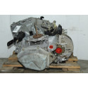 20LM03 CAJA CAMBIOS PEUGEOT 607 (S1)(12.2000)
