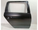 DOOR RIGHT REAR VW PASSAT B7 STATION WAGON NEW ORIGINAL HALL 9862
