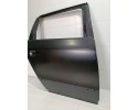 DOOR RIGHT REAR VW PASSAT B7 STATION WAGON NEW ORIGINAL HALL 9862 Part manufacturer Volkswagen OE