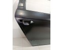 DOOR RIGHT REAR VW PASSAT B7 STATION WAGON NEW ORIGINAL HALL 9862 Installation side rear right