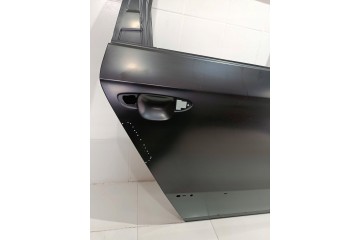 DOOR RIGHT REAR VW PASSAT B7 STATION WAGON NEW ORIGINAL HALL 9862 Installation side rear right