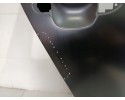 DOOR RIGHT REAR VW PASSAT B7 STATION WAGON NEW ORIGINAL HALL 9862 Car type passenger cars