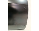 DOOR RIGHT REAR VW PASSAT B7 STATION WAGON NEW ORIGINAL HALL 9862 Color blue