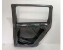 Puerta trasera derecha VW Passat B7 3AF Combi
