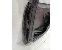 Puerta trasera derecha VW Passat B7 3AF Combi
