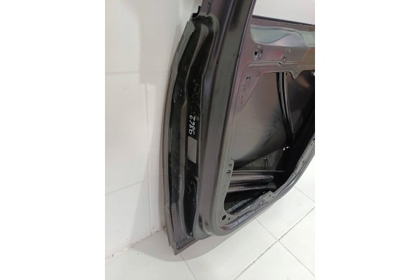 Puerta trasera derecha VW Passat B7 3AF Combi
