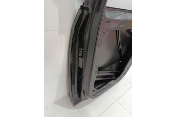 Puerta trasera derecha VW Passat B7 3AF Combi
