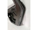 Puerta trasera derecha VW Passat B7 3AF Combi