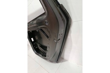 Puerta trasera derecha VW Passat B7 3AF Combi