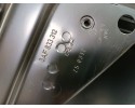 Puerta trasera derecha VW Passat B7 3AF Combi