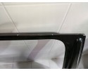 Puerta trasera derecha VW Passat B7 3AF Combi