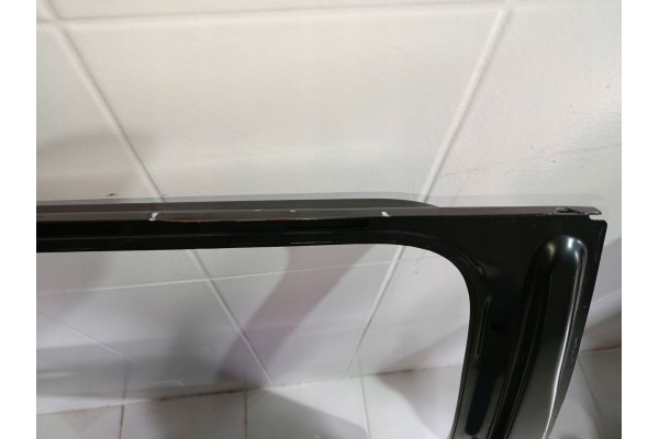 Puerta trasera derecha VW Passat B7 3AF Combi