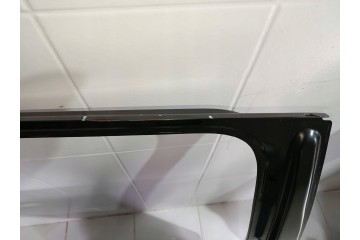 Puerta trasera derecha VW Passat B7 3AF Combi