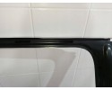Puerta trasera derecha VW Passat B7 3AF Combi