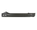 Right threshold Mazda MX 5 I NA 05 90 04 98 convertible 2d galvanized