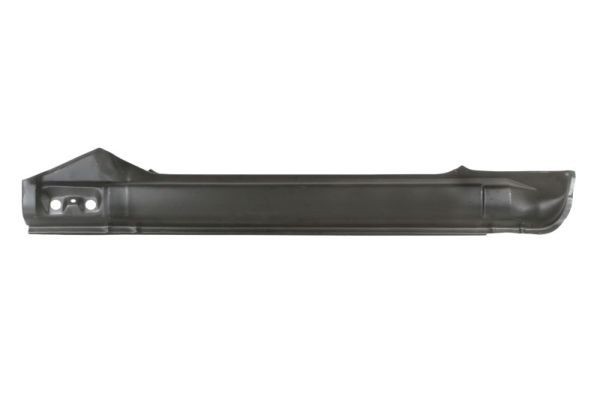 Right threshold Mazda MX 5 I NA 05 90 04 98 convertible 2d galvanized