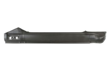 Right threshold Mazda MX 5 I NA 05 90 04 98 convertible 2d galvanized