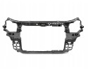 HYUNDAI SANTA FE 2010 2012 FRONT BELT 641010W500