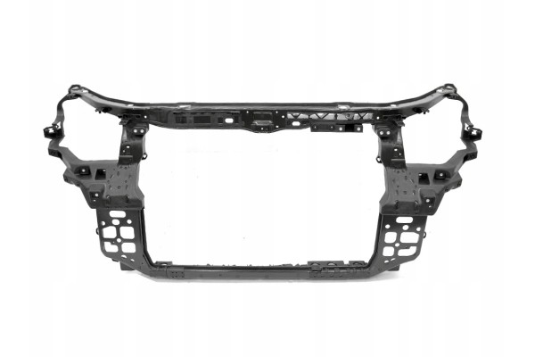 HYUNDAI SANTA FE 2010 2012 FRONT BELT 641010W500