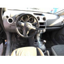 MITSUBISHI COLT CZ3 BERL. 3 (Z30) 1.5 DI-D Instyle MITSUBISHI COLT CZ3 BERL. 3 (Z30) 1.5 DI-D Instyle