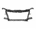 HONDA INSIGHT 2010 FRONT BELT 60400TM8A00Z