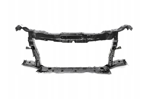 HONDA INSIGHT 2010 FRONT BELT 60400TM8A00Z