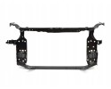 NISSAN QASHQAI 2010 2013 FRONT BELT 62500BR20A