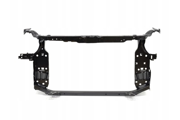NISSAN QASHQAI 2010 2013 FRONT BELT 62500BR20A