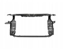 NISSAN QASHQAI 2010 2013 FRONT BELT 62500BR00A