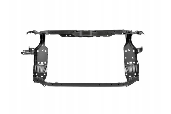 NISSAN QASHQAI 2010 2013 FRONT BELT 62500BR00A