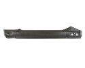 Left threshold Mazda MX 5 I NA 05 90 04 98 convertible 2d galvanized