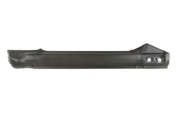 Left threshold Mazda MX 5 I NA 05 90 04 98 convertible 2d galvanized
