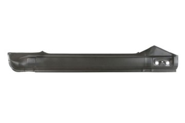 Left threshold Mazda MX 5 I NA 05 90 04 98 convertible 2d galvanized