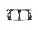 SUBARU EVENT XV 18 FRONT REINFORCEMENT