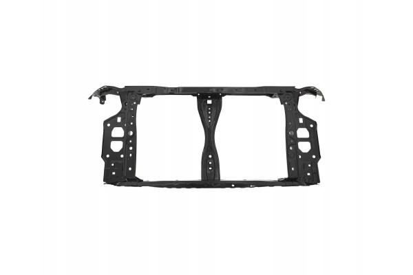 SUBARU EVENT XV 18 FRONT REINFORCEMENT