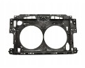 NISSAN MURANO Z51 2008 2014 FRONT BELT 625001AA0A