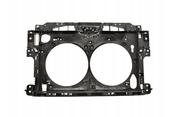 NISSAN MURANO Z51 2008 2014 FRONT BELT 625001AA0A