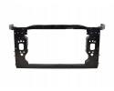 JEEP CHEROKEE KL 2014 2018 FRONT BELT 68227489AA